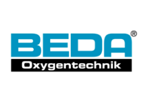 BEDA GmbH