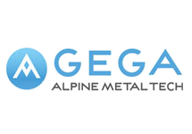 GEGA Alpine Metal Tech