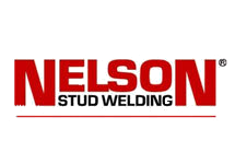 Nelson Stud Welding