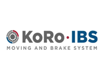 Koro IBS