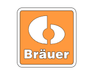 Bräuer