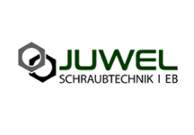 JUWEL SCHRAUBTECHNIK
