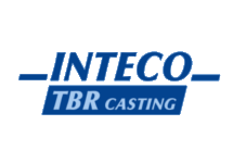 INTECO TBR Casting