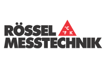 (Deutsch) RÖSSEL Messtechnik GmbH