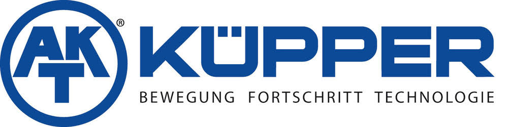 Artur Küpper GmbH & Co. KG