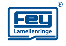 (Deutsch) Fey Lamellenringe GmbH & Co. KG